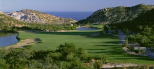 golf cabo san lucas