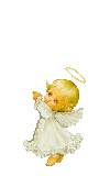 angel26an blessed by a squid angel